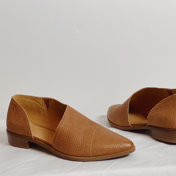 Crown vintage sakai bootie Clearance